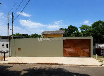 0 · casa à venda em Jardim Eulina