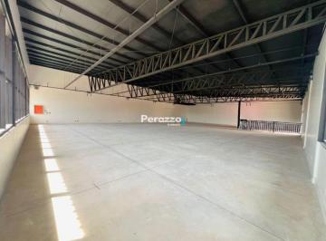 Foto 08 · Loja Comercial de Alto Potencial no Vila Nova em São Sebastião por R$ 28.000,00