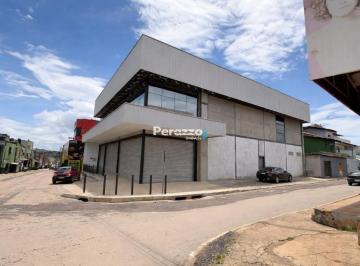 Foto 07 · Loja Comercial de Alto Potencial no Vila Nova em São Sebastião por R$ 28.000,00