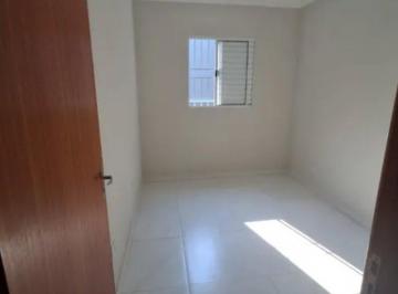 Casa · 60m² · 2 Quartos · 1 Vaga · Casa para aluguel - no Vila Alpina