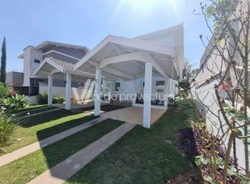 0 · Casa para venda e locação em vinhedo!
