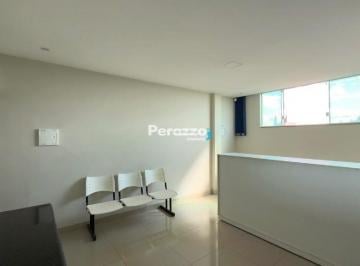 Foto 08 · Ótima Sala Comercial localizada no Condomínio Solar de Brasília Jardim Botânico por R$ 1.800,00