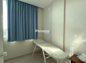 Foto 03 · Ótima Sala Comercial localizada no Condomínio Solar de Brasília Jardim Botânico por R$ 1.800,00