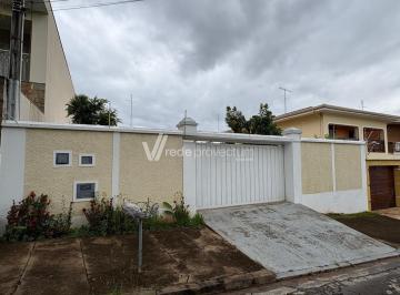 0 · casa à venda em Jardim Chapadão