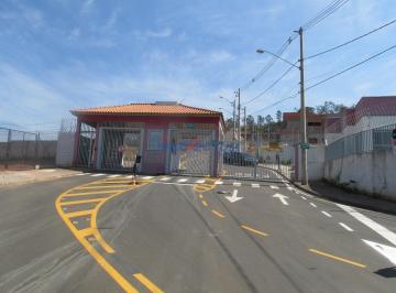 27 · casa à venda em Vivenda das Pitangueiras