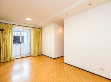 Apartamento de 3 quartos, Curitiba · APARTAMENTO NO BIGORRILHO l 3 QUARTOS, 1 SUITE E 2 VAGAS l PRÓXIMO AO CONDOR E PARQUE BARIGUÍ