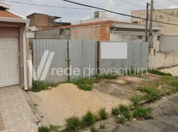 0 · terreno à venda em Jardim Nova Europa