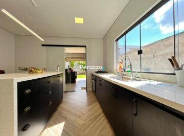 Foto 07 · Excelente Casa de 4 quartos sendo 1 Suíte Master localizada no Condomínio Estância Quintas da Alvora