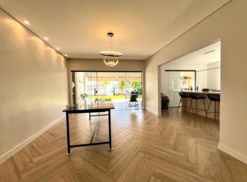 Foto 08 · Excelente Casa de 4 quartos sendo 1 Suíte Master localizada no Condomínio Estância Quintas da Alvora