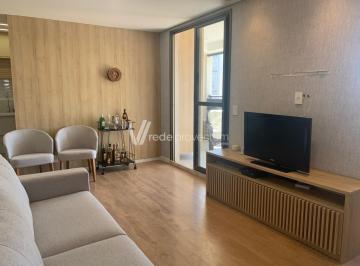 0 · Apartamento Mobiliado à Venda 76m², 2 quartos (1 Suíte)