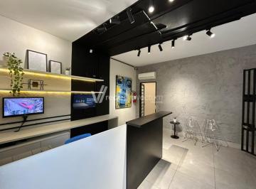 0 · Casa comercial para alugar no Jardim Chapadão!