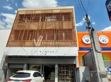 0 · prédio á venda e para aluguel em Jardim Guanabara