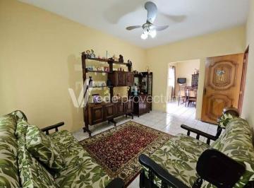 0 · casa à venda em Jardim Imperial