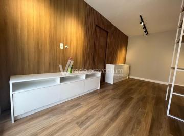 0 · apartamento à venda em Centro