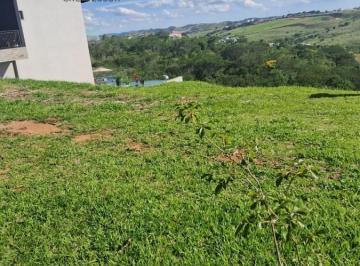 202604021725004004.jpeg · Terreno em Condomínio para Venda em Jacareí, Condomínio Residencial Mirante do Vale