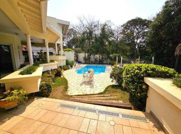 0 · casa à venda em Parque Terranova