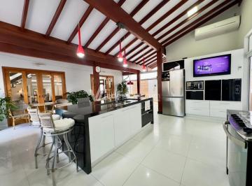 0 · casa à venda e para temporada em Condomínio Residencial Terras do Oriente