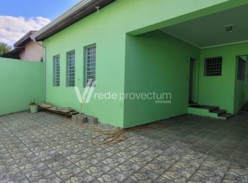 0 · Vende-se Casa 03 Quartos Pq. Dom Pedro II, Regiao Ouro verde , Campinas SP
