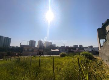 0 · Vendo Terreno 500 mts/ Resid. Parque Fazenda/Px. Puc Campinas SP