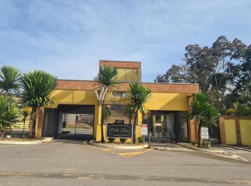 0 · terreno à venda em Villa Doro