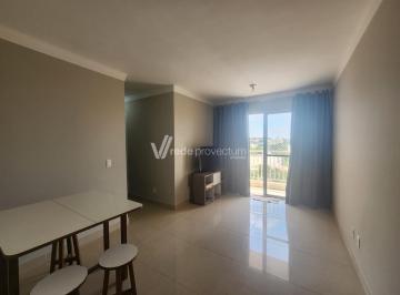 0 · apartamento para aluguel em Bonfim