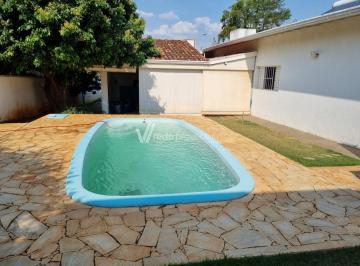 0 · casa à venda em Cidade Universitária
