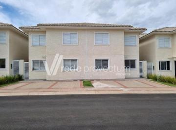 0 · casa à venda em Villagio Santorini