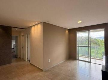 94f3e22c0f2c09aa8f1213f7f6531a3a02cb1003 · Apartamento com 3 dormitórios, 83 m² - venda por R$ 820.000,00 ou aluguel por R$ 4.800,00/mês - Sole