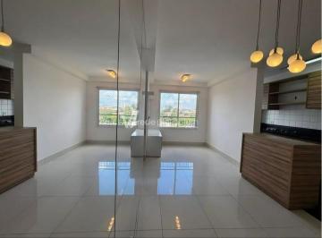 0 · apartamento à venda em São Bernardo
