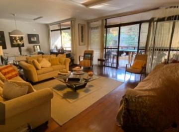 Apartamento de 4 quartos, Rio de Janeiro · Jardim Oceânico 4 quartos perto praia