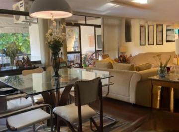 Apartamento de 4 quartos, Rio de Janeiro · Jardim Oceânico 4 quartos perto praia