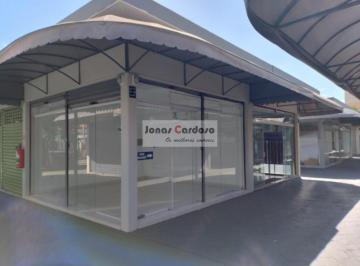 Foto 01 · Oportunidade Única: Ponto Comercial em Condomínio à Venda em Mogi das Cruzes-SP, na Vila Mogilar!
