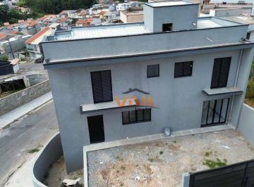 e57da9feb722ef5581c35a4f1265ba2fd371bb00 · Sobrado  3 dormitórios $ 580.000 - Residencial Santo Antônio - Franco da Rocha/SP
