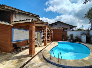 Foto 42 · Casa com piscina no Jardim Virgínia, Guarujá-SP: venda ou locação! Opção para moradia ou pousada