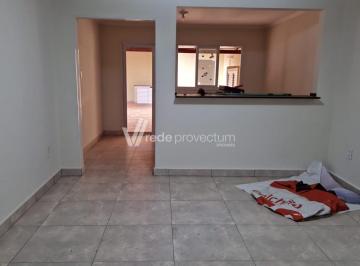 0 · casa à venda em Vila José Paulino Nogueira