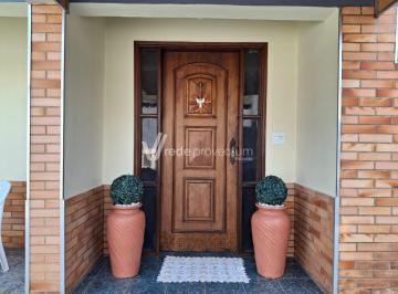 0 · casa à venda em Jardim das Palmeiras