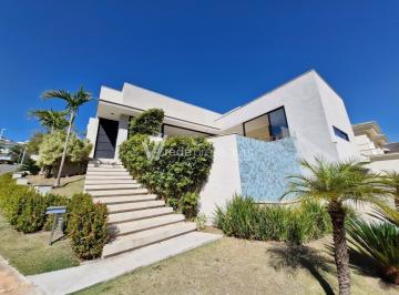 0 · casa para aluguel em Loteamento Alphaville Campinas