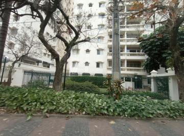 0 · apartamento à venda em Cambuí