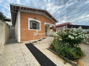 0 · Casa à venda na Vila Teixeira