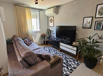 0 · apartamento à venda em Taquaral