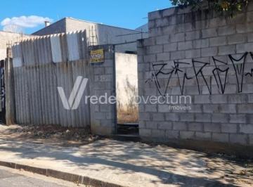 0 · terreno à venda em Vila Rossi