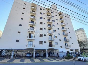 0 · Apartamento a venda Bairro bonfim 2 dormitórios 1 vaga