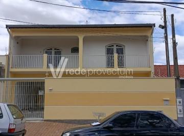 0 · casa à venda em Jardim Eulina
