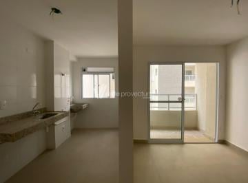 0 · Apartamento 2 dormitórios à venda no Parque Industrial