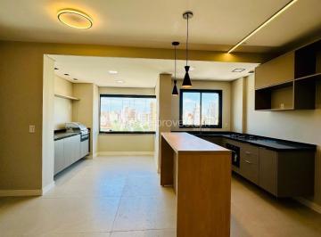 0 · apartamento à venda em Nova Campinas