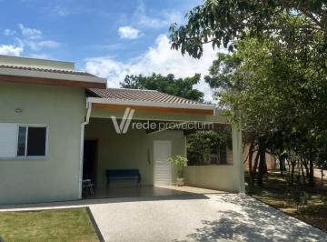 0 · casa à venda em Village Santa Clara