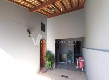 0 · casa à venda em Parque Residencial Vila União