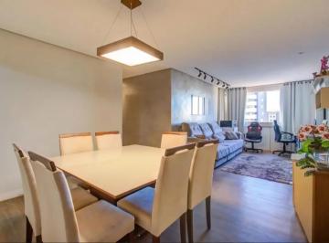 Apartamento en Venda de 3 quartos Aguas Norte · 3 quartos sendo 1 suíte, reformado, 1 vaga , DENTRO DE QUADRA, 61-99463-5151