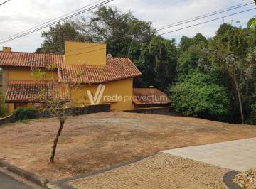 0 · terreno à venda em Parque Nova Suiça