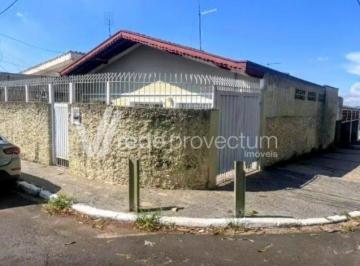 0 · casa à venda em Vila Castelo Branco